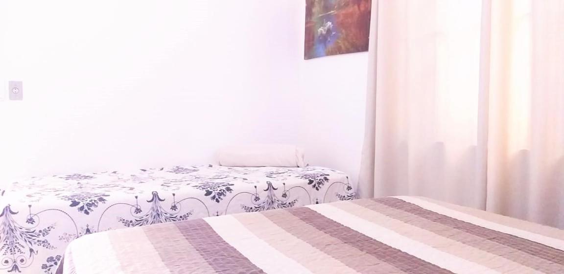 Willa Casa 02 Dorm Na Rua Salmao Bombinhas Zewnętrze zdjęcie